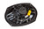 Polk MM692 6x9" Three-Way Speakers with Ultra Marine Certification