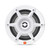 JBL MW6520AM - Two Pairs Of Stadium Marine MW6520 White 6.5" Premium 2-Way RGB LED Coaxial Speakers