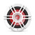 Infinity KAPPA1010M - Two Kappa Marine KAPPA1010M White 10" Premium RGB LED Subwoofers