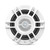 Infinity KAPPA8130M - Three Pairs Of Kappa Marine KAPPA8130M White 8" Premium 3-Way RGB LED Convertible Speakers