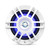 Infinity KAPPA6120M - Four Pairs Of Kappa Marine KAPPA6120M White 6.5" Premium 2-Way RGB LED Coaxial Speakers
