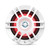 Infinity KAPPA6120M - Four Pairs Of Kappa Marine KAPPA6120M White 6.5" Premium 2-Way RGB LED Coaxial Speakers