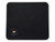 Kicker CompR12 12-inch (30cm) Subwoofer in Vented Enclosure, 2-Ohm, 500W - Used Very Good
