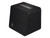 Kicker CompR12 12-inch (30cm) Subwoofer in Vented Enclosure, 2-Ohm, 500W - Used Very Good
