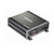 Kicker CXA300.1 300-Watt Mono Class D Subwoofer Amplifier - Used Very Good