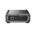Kicker CXA300.1 300-Watt Mono Class D Subwoofer Amplifier - Used Very Good