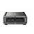 Kicker CXA300.1 300-Watt Mono Class D Subwoofer Amplifier - Used Very Good