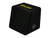 Kicker VCWC122 CompC 12" Subwoofer in Vented Enclosure 2-Ohm - Used Very Good