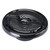 Sony XS-MP1611B 6.5 in (16 cm) Dual-Cone Marine Speaker (Pair) - Used Acceptable