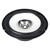 Sony XS-MP1611B 6.5 in (16 cm) Dual-Cone Marine Speaker (Pair) - Used Acceptable