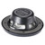 Sony XS-MP1611B 6.5 in (16 cm) Dual-Cone Marine Speaker (Pair) - Used Acceptable