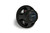 Kicker CVX124 COMPVX 12" Subwoofer Dual Voice Coil 4-Ohm 750W - Used Very Good