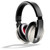 Focal Listen Premium Wired Closed-Back Circum-Aural Portable Headphones - Used Very Good