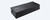 Sony XM-S400D Class D 4 Channel Stereo Power Amplifier - Open Box