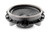 Focal IS165TOY 2-Way 6.5” Component Kit for Toyota - Used Very Good