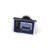 Kicker KMC10 All-In-One Media Center - Used Very Good