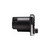 Kicker KMC10 All-In-One Media Center - Used Very Good