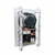 SpeakerCraft MT6 Three ASM87630 In-Wall or In-Ceiling Loudspeakers (pair) - Used Very Good