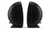 Russound 5B65S-B 6.5" 2-Way, OutBack Indoor/Outdoor Speaker in Black - (Sold Individually) - Used Very Good