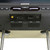 Audiovox AVXMTGHR9HD 9" Headrest Monitor system w/ DVD Player, HDMI/MHL Input - Used Very Good