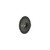 Kicker 46CSC674 CS-Series CSC67 6.75-Inch (165mm) Coaxial Speakers, 4-Ohm (Pair)