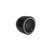 Kicker 46CST204 CS-Series CST20 .75-inch (20mm) Tweeters With Crossovers, 4-Ohm (Pair)