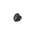 Kicker 46CSC354 CS-Series CSC35 3.5-Inch (89mm) Coaxial Speakers, 4-Ohm (Pair)