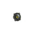 Kicker 46CSC44 CS-Series CSC4 4-Inch (100mm) Coaxial Speakers, 4-Ohm (Pair)