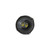 Kicker 46CSC6934 CS-Series CSC693 6x9-Inch (160x230mm) 3-Way Speakers, 4-Ohm (Pair)