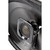 Polk Audio - Two Pairs Of DB572 5x7" Coaxial Speakers - Marine and Powersports Certification