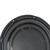 Polk Audio -Two DB1242SVC 12" Single 4-Ohm Voice Coil Subwoofers, Bundle - Marine Certified