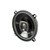 Polk Audio - A Pair Of DB6502 6.5" Components and A Pair Of DB522 5.25" Coax Speakers - Bundle Includes 2 Pair