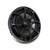 Wet Sounds - Two Pairs Of RECON 6-BG Recon Series 6.5" Coaxial speakers With Black XS Grilles And Cones