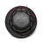 Wet Sounds - Four Pairs Of RECON 6-BG Recon Series 6.5" Coaxial speakers With Black XS Grilles And Cones