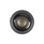 Polk Audio Bundle - Two Pairs Of DB6502 6.5" Components , PA D4000.4 Amplifier & Wire Kit