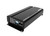 Alpine KTA-450 4-Channel Power Pack Amplifier with Dynamic Peak Power 45W RMS x 4, At 2 Or 4 Ohms