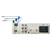 JVC KD-X560BT 1-DIN Digital Media Receiver With Bluetooth, USB, 3" Display, & Coated PCB