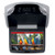 Advent ADVEXL10HD 10.1" Digital Hi-Def Overhead Monitor System with DVD and HD Inputs
