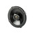 Polk Audio Marine Wake Tower Package with DB652 6.5" Coaxial Speakers and Wake Tower White Enclosures