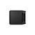 Kicker Q-Class DL712 Dual KICKER L7 12-inch Subwoofers in Vented Enclosure, 2-Ohm - Used Very Good