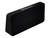 Kicker 43TCWRT122 CompRT12 12-inch Subwoofer in Thin Profile Enclosure, 2-Ohm, 500W - Used Good