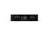 Kicker KXA12001 KXA1200.1 1200w Mono Class D Sub Amplifier - Used Very Good