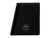 Kicker VCWC124 CompC 12" Subwoofer in Vented Enclosure 4-Ohm - Used Very Good