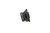 Kicker 46CSC354 CS-Series CSC35 3.5-Inch (89mm) Coaxial Speakers, 4-Ohm (Pair) - Used Very Good