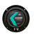 Sony MEX-M71BT Marine CD & Bluetooth Receiver Package with Kicker Black 6.5" Marine Speakers (1 Pair)