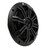 Sony MEX-M71BT Marine CD & Bluetooth Receiver Package with Kicker Black 6.5" Marine Speakers (1 Pair)