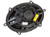 Polk MM6502 6.5" Front Component and Rear MM572 5x7" Coax Speaker System Bundle Includes 2 Pair