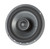 Polk MM652 6.5" Coaxial Speakers Bundle Includes 2 Pair with Marine and Powersports Certification