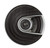 Polk MM652 6.5" Coaxial Speakers Bundle Includes 2 Pair with Marine and Powersports Certification