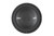 Polk MM1242DVC 12" Dual 4-Ohm Voice Coil Subwoofer Bundle Includes 2 woofers with Marine Certification